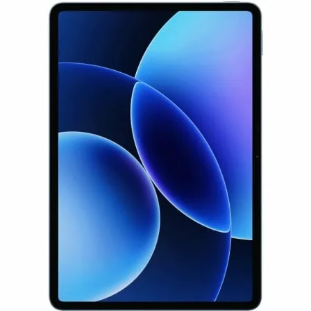 Tablet Xiaomi Pad 8 Pro 11.2"/ 8GB/ 256GB/ Octacore/ Azul - Imagen 3