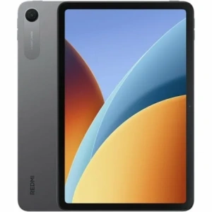 Tablet Xiaomi Redmi Pad 2 9.7"/ 4GB/ 64GB/ Octacore/ Gris Grafito