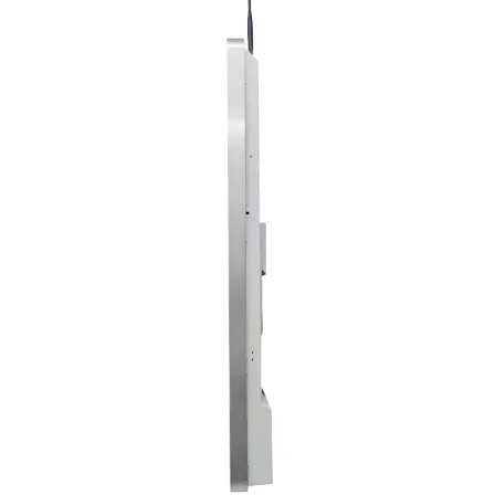 Kiosko Capacitivo 10POS 10K-32 Intel Celeron J6412/ 8GB/ 256GB SSD/ 32"/ Táctil/ Win11 IoT - Imagen 3