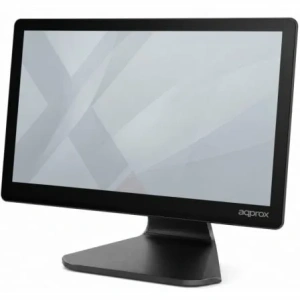 TPV Approx appTPV05NG8-256 Intel Celeron N5095/ 8GB/ 256GB SSD/ 15.6"/ Táctil/ WiFI