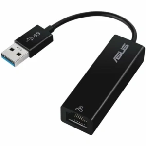 Adaptador USB 3.0 - RJ45 Asus OH102/ 1000Mbps