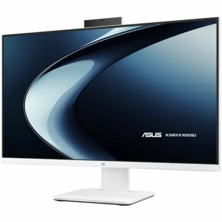 PC All in One Asus V400 V470VAK-WPE1490 Intel Core 7-240H/ 16GB/ 512GB SSD/ 27"/ Sin Sistema Operativo - Imagen 2
