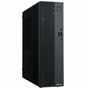 PC Asus ExpertCenter P500 SFF P500SV-07240H110X Intel Core 7-240H/ 16GB/ 512GB SSD/ Win11 Pro