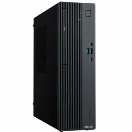 PC Asus ExpertCenter P500 SFF P500SV-07240H110X Intel Core 7-240H/ 16GB/ 512GB SSD/ Win11 Pro