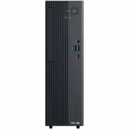 PC Asus ExpertCenter P500 SFF P500SV-07240H110X Intel Core 7-240H/ 16GB/ 512GB SSD/ Win11 Pro - Imagen 2