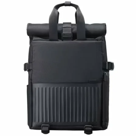 Mochila Asus PP4600 PROART para Portátiles hasta 16"/ Impermeable/ Negra