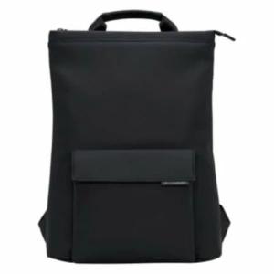 Mochila Asus Vigour Backpack 16"/ Impermeable/ Negra