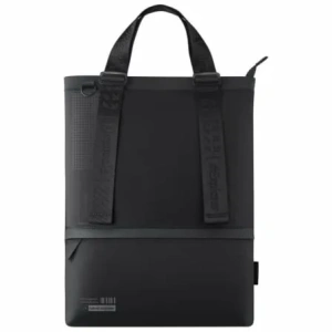 Mochila Asus Vivobook 3 en 1 Bag 16"/ Impermeable/ Negra