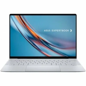 Portátil Asus ExpertBook Ultra OLED B9406CAA-TH0301 Intel Core Ultra 7-356H/ 32GB/ 1TB SSD/ 14" Táctil/ Sin Sistema Operativo