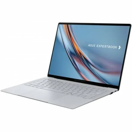 Portátil Asus ExpertBook Ultra OLED B9406CAA-TH0972X Intel Core Ultra 7-356H/ 32GB/ 1TB SSD/ 14" Táctil/ Win11 Pro - Imagen 3