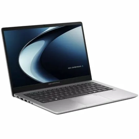 Portátil Asus ExpertBook P1 PM1403CDA-S60405 Ryzen 5 150/ 16GB/ 512GB SSD/ 14"/ Sin Sistema Operativo - Imagen 2