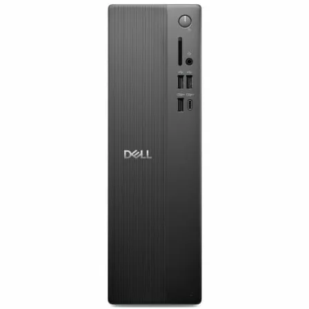 PC Dell Pro Slim Essential QVS1260 Intel Core Ultra 7-265/ 16GB/ 1TB SSD/ Win11 Pro - Imagen 2