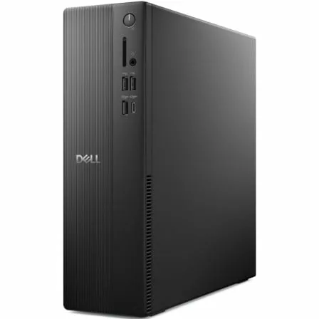 PC Dell Pro Slim Essential QVS1260 Intel Core Ultra 7-265/ 16GB/ 1TB SSD/ Win11 Pro - Imagen 3