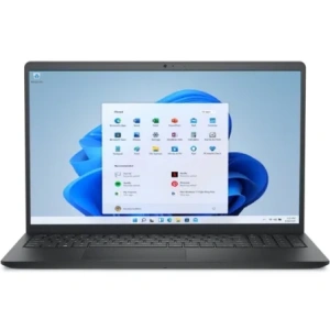 Portátil Dell Pro 15 Essential PV15250 Intel Core i5-1334U/ 16GB/ 512GB SSD/ 15.6"/ Win11 Pro