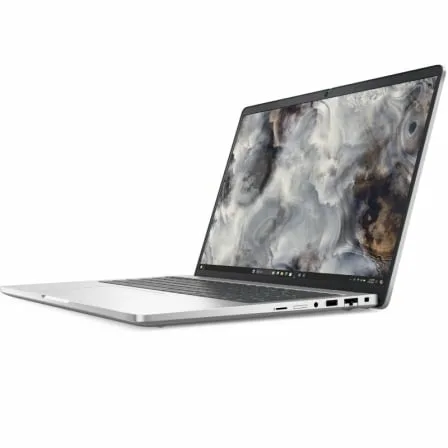Portátil Dell Pro 16 Plus PB16250 Intel Core Ultra 7-255U/ 16GB/ 512GB SSD/ 16"/ Win11 Pro - Imagen 3