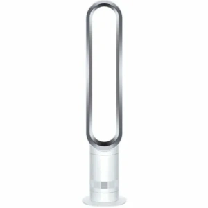 Ventilador de Torre Dyson Cool AM07/ 56W/ 10 velocidades