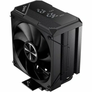 Ventilador con Disipador Hiditec DC20 Pro/ 12cm