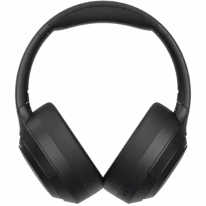 Auriculares Inalámbricos Honor CHOICE Headphones Pro/ con Micrófono/ Jack/ Bluetooth/ Negros