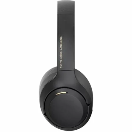 Auriculares Inalámbricos Honor CHOICE Headphones Pro/ con Micrófono/ Jack/ Bluetooth/ Negros - Imagen 3