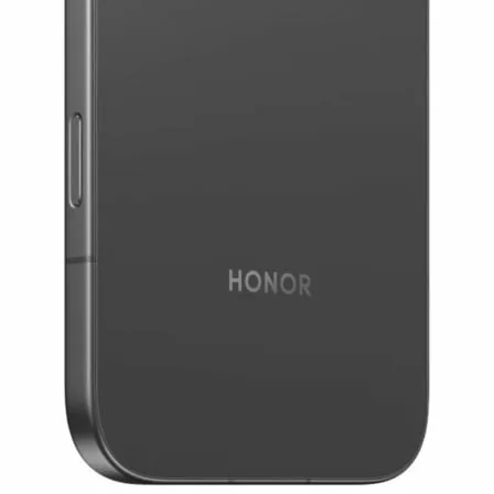 Smartphone Honor 600 8GB/ 512GB/ 6.57"/ 5G/ Negro - Imagen 3
