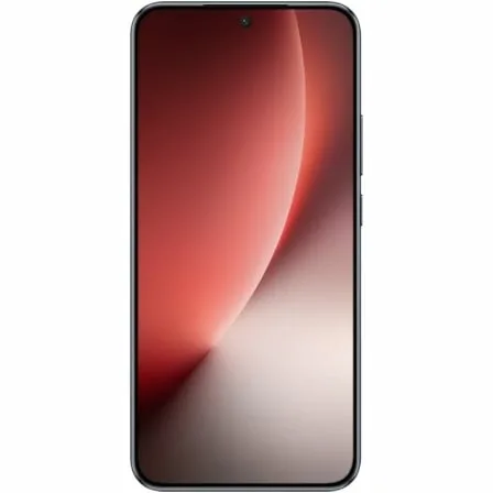 Smartphone Honor Magic 8 Lite 8GB/ 256GB/ 6.79"/ 5G/ Negro - Imagen 2