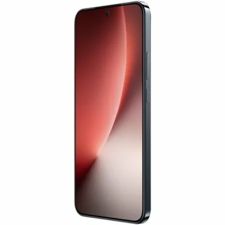 Smartphone Honor Magic 8 Lite 8GB/ 256GB/ 6.79"/ 5G/ Negro - Imagen 3