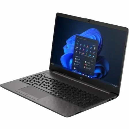 Portátil HP 250R G9 C38KCAT Intel Core 3-100U/ 16GB/ 512GB SSD/ 15.6"/ Win11 - Imagen 2