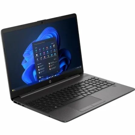 Portátil HP 250R G9 C38KCAT Intel Core 3-100U/ 16GB/ 512GB SSD/ 15.6"/ Win11 - Imagen 3