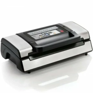 Envasadora al vacío Laica VT31200/ 130W