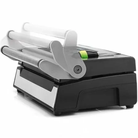 Envasadora al vacío Laica VT32400/ 130W - Imagen 2