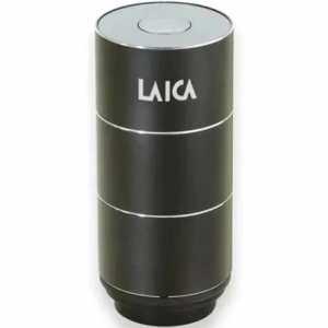 Envasadora al vacío Portátil Laica VT34020/ 2.5W