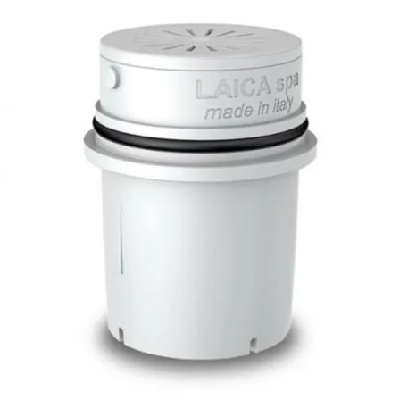 Filtro MikroPLASTIK-STOP Laica DUF1P