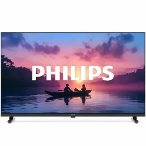 Televisor Philips 24PHS6050 24"/ HD/ Smart TV/ WiFi