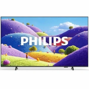 Televisor Philips 43PUS7001 43"/ Ultra HD 4K/ Smart TV/ WiFi