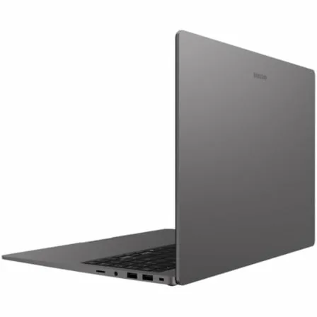 Portátil Samsung Galaxy Book6 Intel Core Ultra 7-355/ 16GB/ 512GB SSD/ 16"/ Win11 Pro - Imagen 3