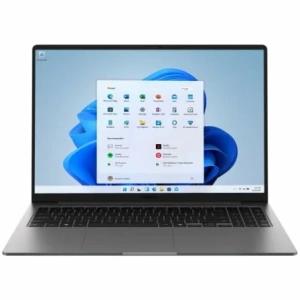 Portátil Samsung Galaxy Book6 Intel Core Ultra 7-355/ 32GB/ 1TB SSD/ 16"/ Win11 Pro