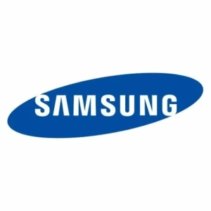 Smartphone Samsung Galaxy A27 8GB/ 256GB/ 6.7"/ 5G/ Negro