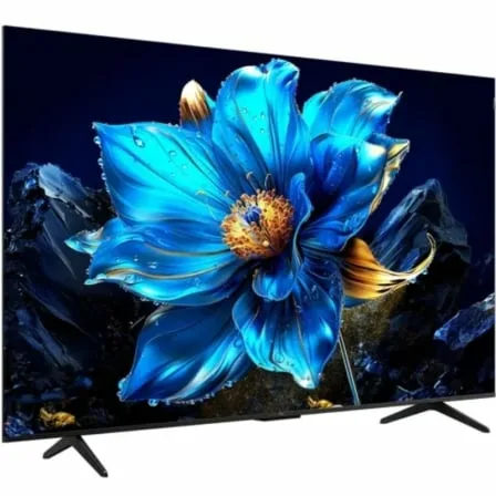 Televisor TCL QLED-Mini LED 65T69C 65"/ Ultra HD 4K/ Smart TV/ WiFi - Imagen 3