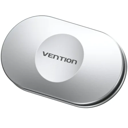 Herramienta de Reparacion de Limpia Parabrisas de Coche Vention KRVI0 - Imagen 2