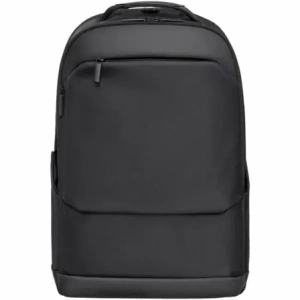 Mochila Xiaomi Business Backpack para Portátiles hasta 17"/ Impermeable/ Negra