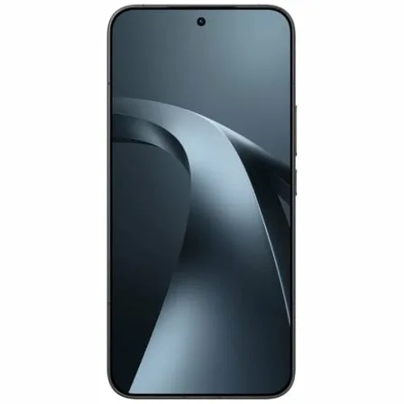 Smartphone Xiaomi 17T 12GB/ 256GB/ 6.59"/ 5G/ Negro - Imagen 3