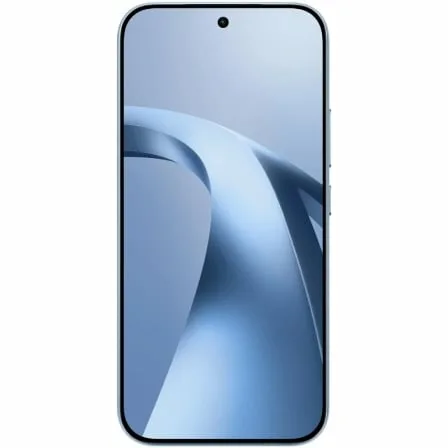 Smartphone Xiaomi 17T 12GB/ 256GB/ 6.59"/ 5G/ Azul - Imagen 3