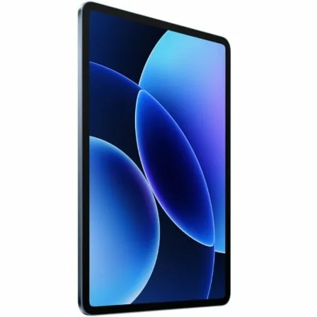 Tablet Xiaomi Pad 8 11.2"/ 8GB/ 256GB/ Octacore/ Azul - Imagen 2
