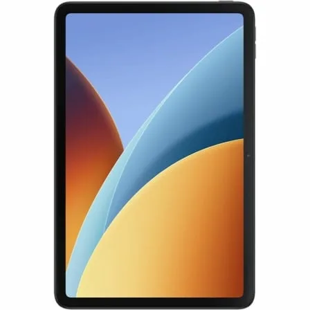 Tablet Xiaomi Redmi Pad 2 9.7"/ 4GB/ 128GB/ Octacore/ Gris Grafito - Imagen 2