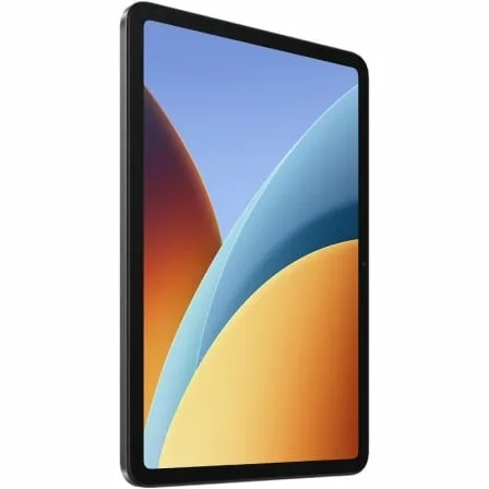 Tablet Xiaomi Redmi Pad 2 9.7"/ 4GB/ 128GB/ Octacore/ Gris Grafito - Imagen 3