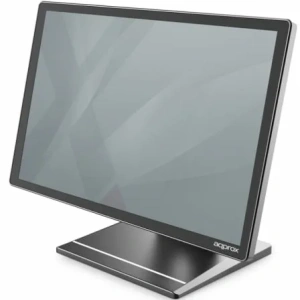 TPV Approx appTPV06 Intel Celeron N5095/ 8GB/ 256GB SSD/ 15.6"/ Táctil/ WiFi
