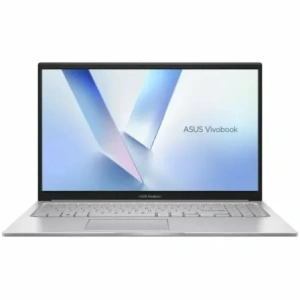 Portátil Asus VivoBook 15 X1504MA-BQ058 Intel Core 5-320/ 16GB/ 512GB SSD/ 15.6"/ Sin Sistema Operativo