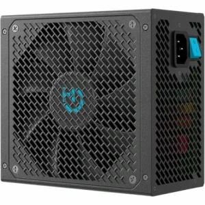 Fuente de Alimentación Hiditec BZ750 V2/ 750W/ Ventilador 14cm/ 80 Plus Bronze