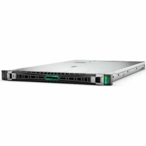 Servidor HPE ProLiant Compute DL360 Gen12 Intel Xeon 6517P/ 64GB Ram