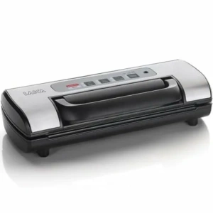 Envasadora al vacío Laica VT32170/ 120W